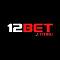 nc12betcymru's Avatar
