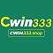 cwin333shop's Avatar