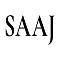 SAAJ's Avatar