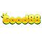 good88guide's Avatar