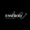 Finveroo's Avatar
