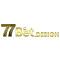 77betdesign's Avatar