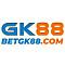 nhacaibetgk88's Avatar