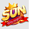 sunwinsurgery's Avatar