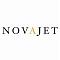 Rent Private Jet's Avatar