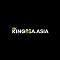 king88aasia's Avatar
