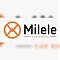 milelecarrental's Avatar