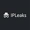 ipleaksio's Avatar