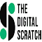 thedigitalscratch's Avatar