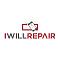 iwillrepair's Avatar