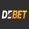 debetpoker's Avatar