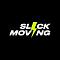 SlickMoving's Avatar