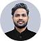 pradeepnayaktravel's Avatar