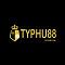 typhu88zcom's Avatar