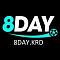 8daykrd's Avatar