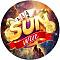 sunwin10org's Avatar