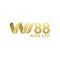 wi88cfd's Avatar