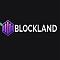 blockland's Avatar
