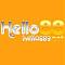 hello889net's Avatar