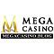 megacasinoblog's Avatar