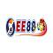 ee88uscom's Avatar