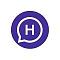 thehelloco's Avatar