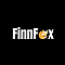 FinnFox's Avatar