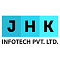 JHK011's Avatar