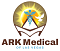 arkmedical's Avatar