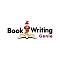bookwritinggenie's Avatar