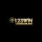 123wincominfo's Avatar