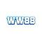 ww88feedback's Avatar