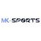 mksportdlcom's Avatar