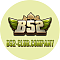 b52clubcompanyy's Avatar