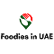 foodiesinuae's Avatar
