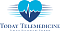 todaytelemed's Avatar