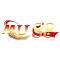 mu88surf's Avatar