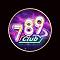 789club10pro's Avatar