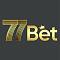 77betpet's Avatar