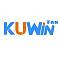 kuwinfans's Avatar