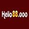 hello88horse's Avatar
