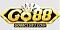go88club15com's Avatar