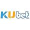 kubet3markets's Avatar