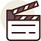 filmy online's Avatar