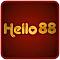 hello88partners's Avatar