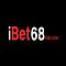 ibet68m4com's Avatar
