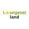 Loungesetland's Avatar