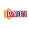 d79betonline's Avatar