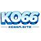 ko66asite's Avatar