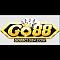 go88club17com's Avatar